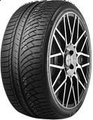 ���� WinterCraft W�72